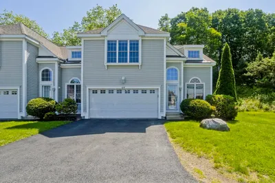 61 Providence Rd #4 1
