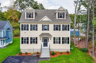 6 Wildcrest Ave 1