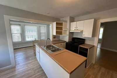 59 Cooper Ave 1
