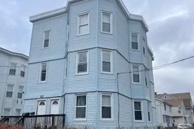 20 Alvord Ave 1