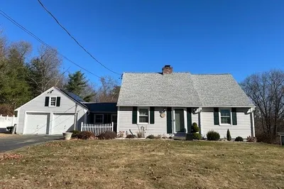 1029 Baptist Hill Rd 1