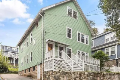 26-28 Sutherland Rd