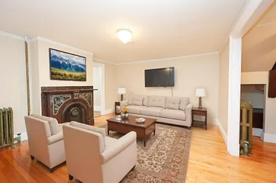 83 South Main St #83 1