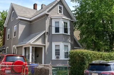 10-12 Bolster St #3