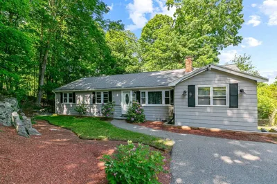 29 Fairlane Way 1