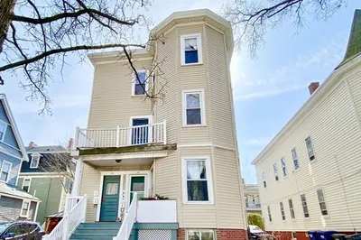 10 Beech Street 1