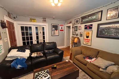 9 Greylock Rd #1 1