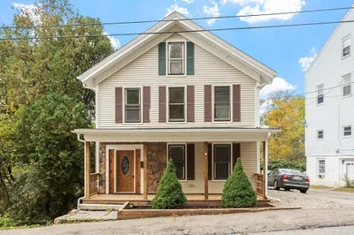 16 Elm St 1