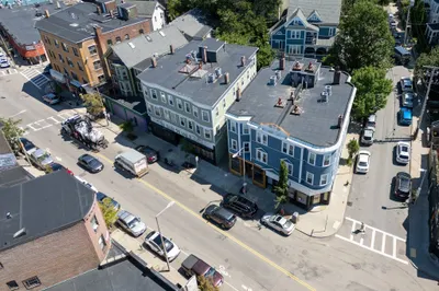 374-374a Centre St 1