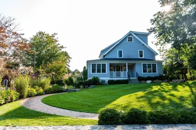 15 Littles Point Road 1