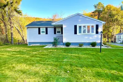 342 Apremont Hwy 1
