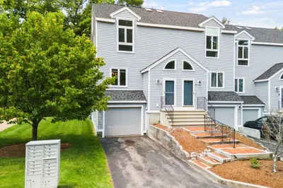 849 Boston Post Rd E Rd #6J 1
