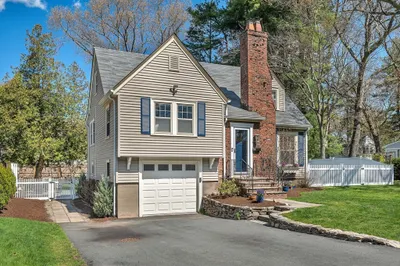 30 Pine Plain Rd