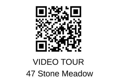 47 Stone Meadow Ln 1