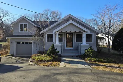 186 Rocky Hill Rd 1