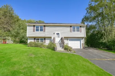 20 Marcam Village Rd 1