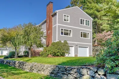62 Edward Drive #62 1