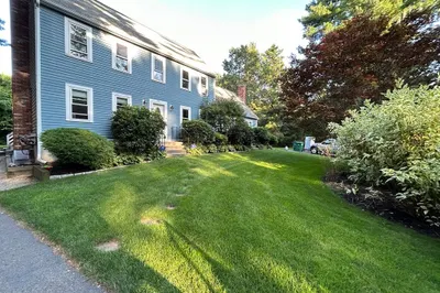 9 Newport Ave #A 1