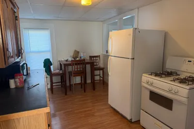 278 Whittenton St #2 1
