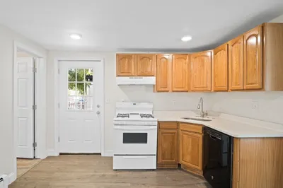51 Prospect St #1