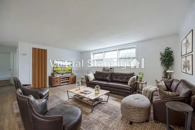 670 Main Street #1 1