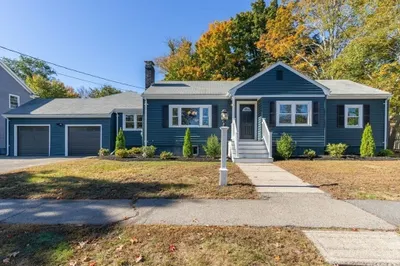 71 Silver Brook Rd 1