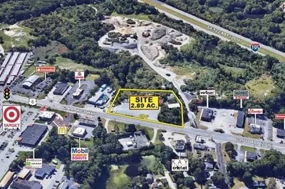 718 Front Gar Hwy