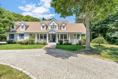 42 Iris Ln 1