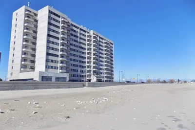 510 Revere Beach Parkway #510