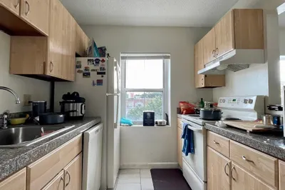 31 Spring St #301