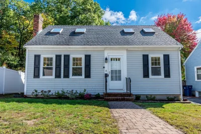 15 Bryant Rd 1