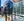 133 Seaport Blvd #905 Floor 9