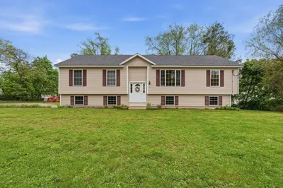 6 White Birch Dr 1