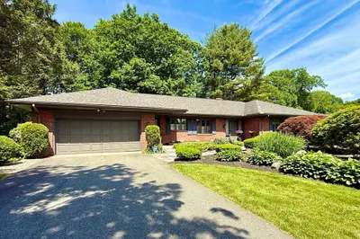 104 Wheel Meadow Dr 1