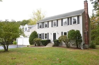 18 Baron Road 1