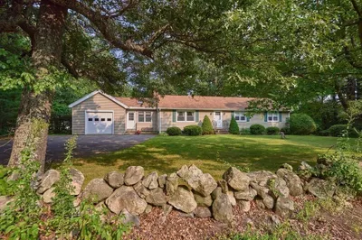 53 Pleasant Street 1