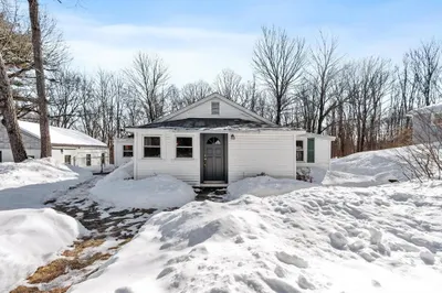 26 Mount Pleasant St 1