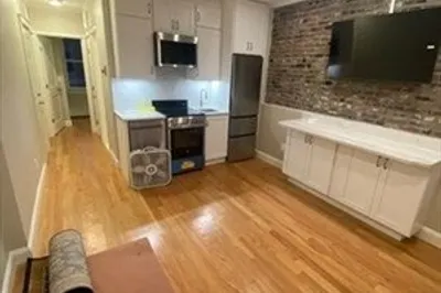 37 Garden St #10
