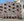 505 Tremont St #613 Floor 1
