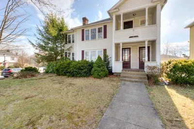 3 Longfellow Road 1