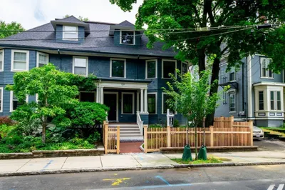109 Lake View Ave #109 1