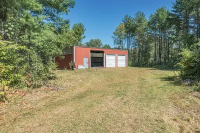 63 Mammoth Rd
