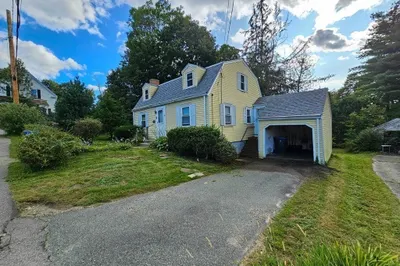 9 Walkup Ct