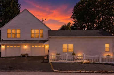 6 Harrington Way 1