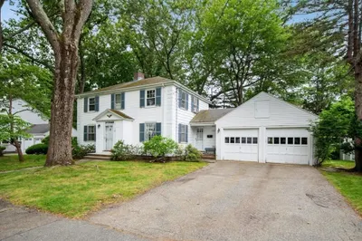 23 Fairfax Rd 1