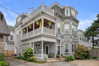 9 Gray Cir #2