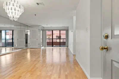 3920 Mystic Valley Parkway #817
