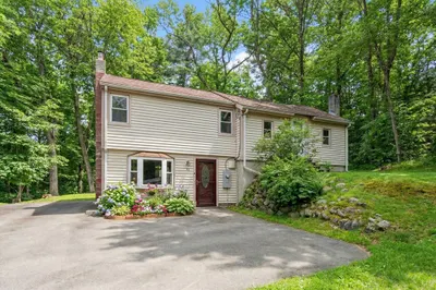 15 Yale Rd 1