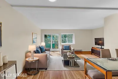 525 Highland Ave #30