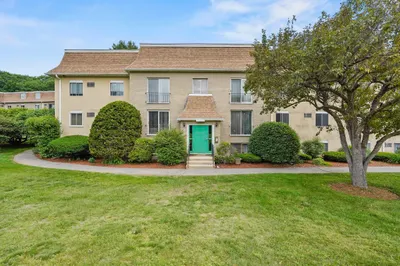 220 Swanson Road #605 1